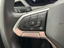 30487968