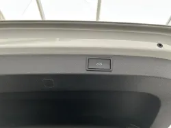 30491089