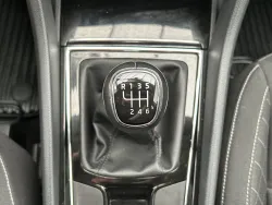 30491445