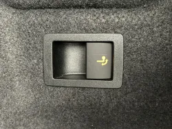 30491455