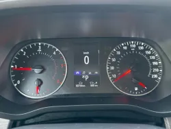 29912569