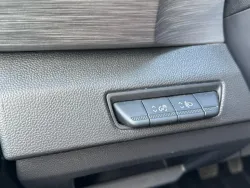 29912754
