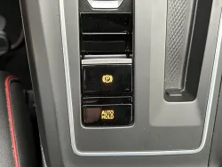 30491555