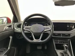 30339751
