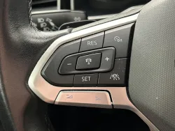 30339762