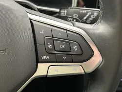 29206901