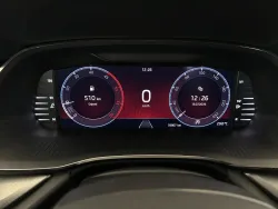 30496672
