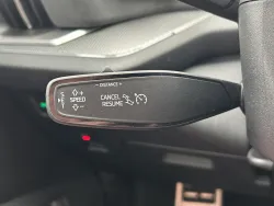 30497061
