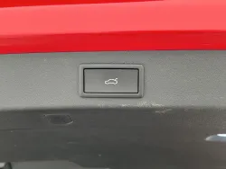 30497073