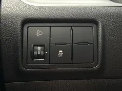 30500859