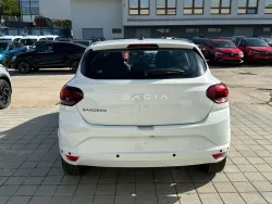 30503284