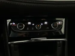 30508687