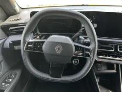 30510007