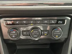 29856489