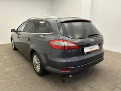 30511580