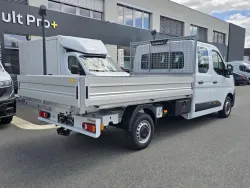 30511668