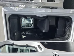 30511678