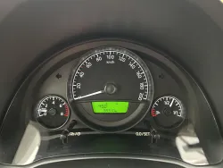 30524594