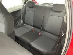 30524604
