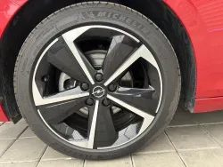 30525214