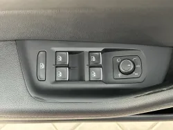 30532492