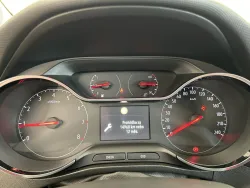 28321435