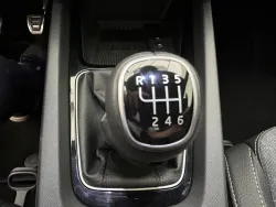30533455