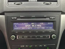 30536733