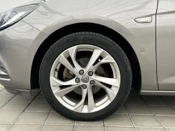 28205520