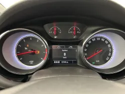 28205530