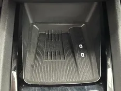 30542260