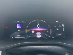 30545460