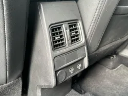 30545470
