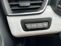 30546026