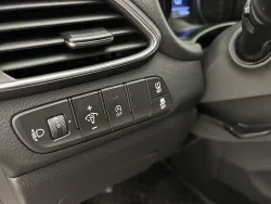 30546550