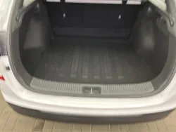 30546574