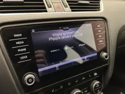 30547358