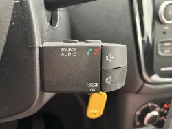 30533026