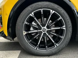 30550729
