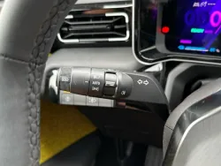 30550739