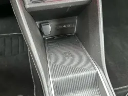30550749