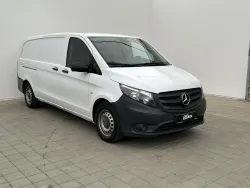 30553449