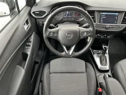 30554622