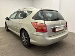30542543