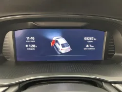 30558902
