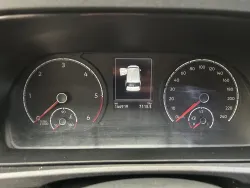 30559482