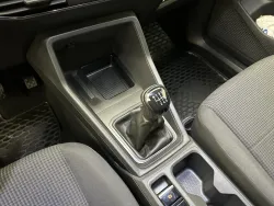 30559492