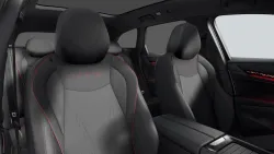 30563276