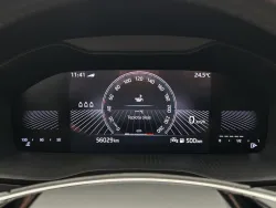 30563407