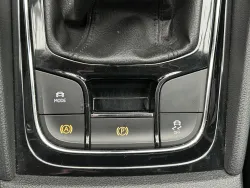 30563419